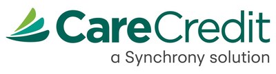 To further its mission to better serve Americans through financial education and transparency, Synchrony, and its leading health and wellness financial solution, CareCredit, today launched a new initiative: the Fair Financing Principles. (PRNewsfoto/Synchrony)