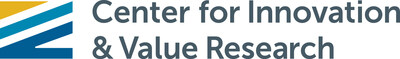 Center for Innovation & Value Research