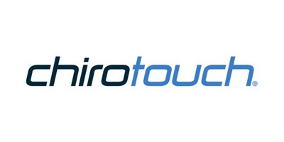ChiroTouch is the leading chiropractic EHR and practice management software in the U.S., backed by PracticeTek. Built specifically for chiropractors, ChiroTouch supports practices of all sizes with tools that simplify day-to-day operations, improve patient outcomes, and drive business growth. With over 12,500 practices using the platform, ChiroTouch continues to evolve alongside the profession, building solutions that reflect the real needs of today’s providers. Visit www.chirotouch.com. ChiroTouch is the leading chiropractic EHR and practice management software in the U.S., backed by PracticeTek. Built specifically for chiropractors, ChiroTouch supports practices of all sizes with tools that simplify day-to-day operations, improve patient outcomes, and drive business growth. With over 12,500 practices using the platform, ChiroTouch continues to evolve alongside the profession, building solutions that reflect the real needs of today’s providers. Visit www.chirotouch.com.