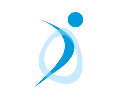 Clinique Michel Gagner Logo (CNW Group/Clinique Michel Gagner)