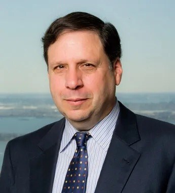 Attorney Joseph Miklos, Silberstein & Miklos, P.C. Attorney Joseph Miklos, Silberstein & Miklos, P.C.