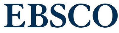 Correct Logo Size (PRNewsfoto/EBSCO Information Services) Correct Logo Size (PRNewsfoto/EBSCO Information Services)
