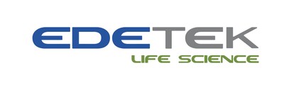 EDETEK, Inc. (PRNewsfoto/EDETEK, Inc.)
