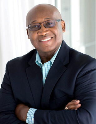 Major General (Ret.) Elder Granger, MD Major General (Ret.) Elder Granger, MD