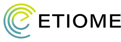 Etiome (PRNewsfoto/Flagship Pioneering)