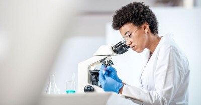 Florida Cancer Specialists & Research Institute Among First in Florida to Trial Next-Generation Immunotherapy for Castration-Resistant Prostate Cancer