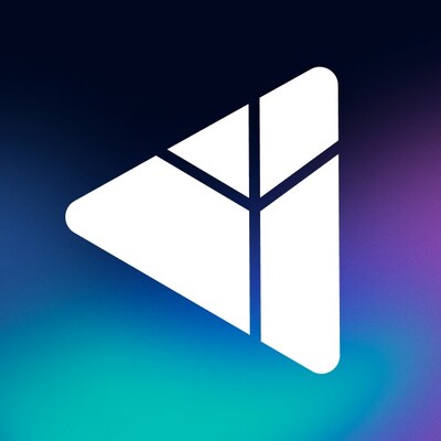 Fractional AI Logo Fractional AI Logo