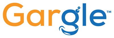 Gargle Dental Marketing (PRNewsfoto/Gargle Inc.)