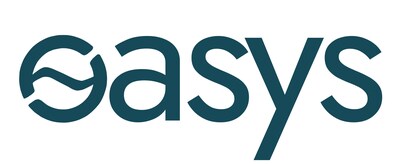 Oasys unifies practice management, clinical decision support, and real-time physiological data to improve therapist and patient well-being.
