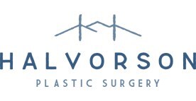 Halvorson Plastic Surgery (PRNewsfoto/Halvorson Plastic Surgery)
