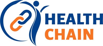HealthChain