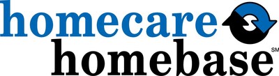 Homecare Homebase