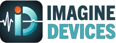 Imagine Devices logo Imagine Devices logo