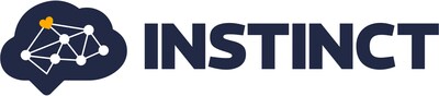 Instinct Science Logo (PRNewsfoto/Instinct Science)