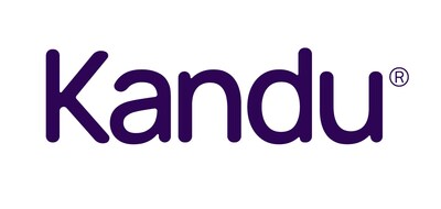 Kandu, Inc. is transforming stroke recovery through its FDA-cleared IpsiHand&reg; brain-computer interface and personalized telehealth services. By combining breakthrough technology with expert clinical support, Kandu empowers survivors to restore function, independence, and quality of life&mdash;extending recovery beyond the hospital through education, coordination, and advocacy.