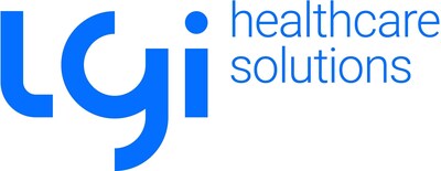 LGI Healthcare Solutions (CNW Group/LGI Healthcare Solutions) LGI Healthcare Solutions (CNW Group/LGI Healthcare Solutions)
