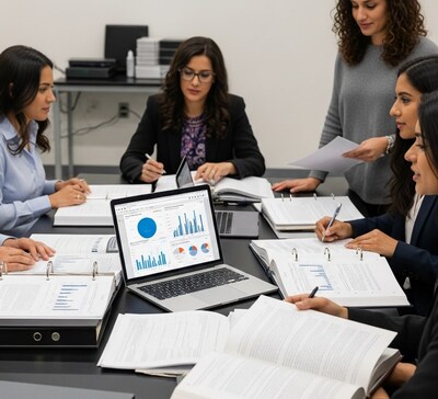 New England Latina Leadership Institute Produce Research Reports Tackling Critical Issues Impacting the Latino Community in Connecticut