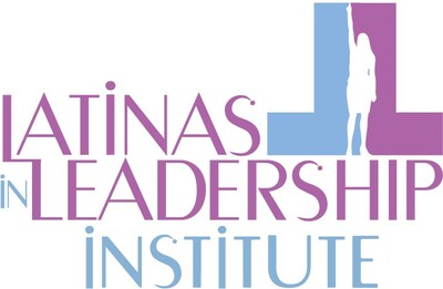 Latinas in Leadership Institute