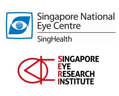 Singapore National Eye Centre & Singapore Eye Research Institute