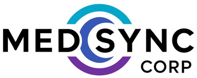 From Scattered History To Completed Care. From Scattered History To Completed Care.