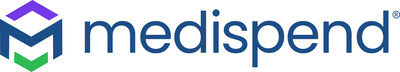 Medispend Logo Medispend Logo