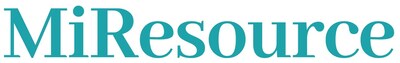 MiResource helps people find appropriate mental health care by maintaining a comprehensive, continuously updated network of providers and programs.