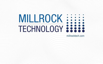 Millrock Technology