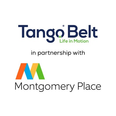We&rsquo;re excited to collaborate with Montgomery Place in setting a new standard of care for protecting at-risk older adults from life-altering hip injuries caused by serious falls. This partnership is a powerful step toward a world where aging is supported by technology that preserves independence and peace of mind. 
&ndash; Wamis Singhatat, CEO of ActiveProtective