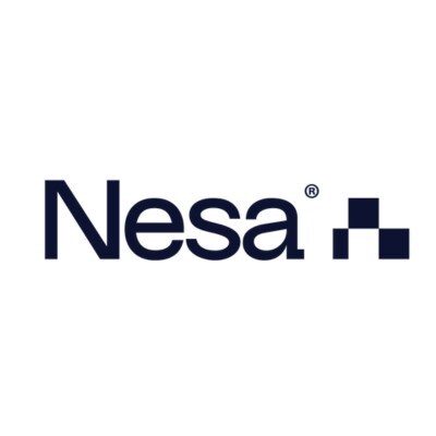 Nesa Nesa