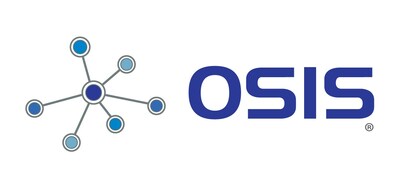 OSIS LOGO