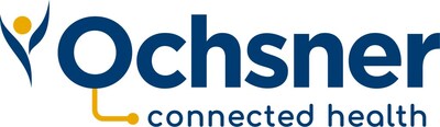 Ochsner Connected Health, a part of the not-for-profit Ochsner Health system, delivers innovative and scalable digital health solutions. Ochsner Connected Health, a part of the not-for-profit Ochsner Health system, delivers innovative and scalable digital health solutions.