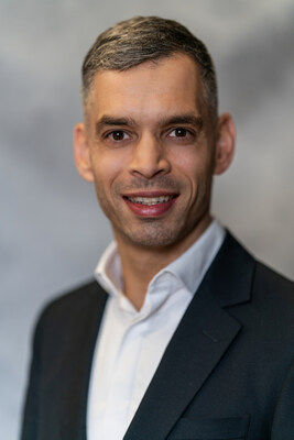 Orchestra Life Sciences appoints Vinod Ramnandanlal as President and Managing Director of OLS Europe. Vinod will oversee regional strategy and execution, working closely with clients and partners to support advanced therapy and radiopharma programs across Europe and globally.