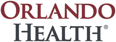 Orlando Health (PRNewsfoto/Orlando Health, Inc.) Orlando Health (PRNewsfoto/Orlando Health, Inc.)