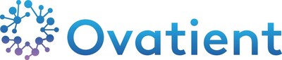 Ovatient is a virtual-first and at-home care delivery company that puts a person&ndash;not just a patient&ndash;at the center of how they receive care and improve their health. We partner with health systems to offer comprehensive and easy-to-access virtual care services &mdash; including primary care, urgent care, and mental health. Ovatient is built on Epic and MyChart, providing a more connected, meaningful, and personalized patient experience that empowers patients and care teams. (PRNewsfoto/Ovatient)