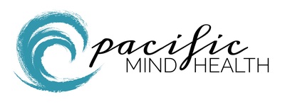Pacific Mind Health is a provider of outpatient psychiatry and therapy services in California. (PRNewsfoto/Pacific Mind Health) Pacific Mind Health is a provider of outpatient psychiatry and therapy services in California. (PRNewsfoto/Pacific Mind Health)
