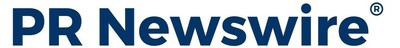 PR Newswire Logo (PRNewsfoto/PR Newswire) PR Newswire Logo (PRNewsfoto/PR Newswire)