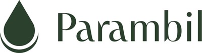 Parambil Logo (PRNewsfoto/Parambil)
