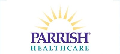 Parrish Healthcare Parrish Healthcare