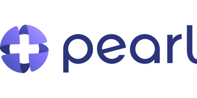Pearl Health Logo (PRNewsfoto/Pearl Health)