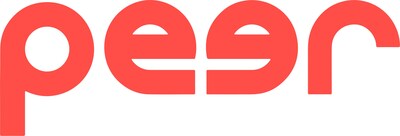 Peer AI transforms regulatory documentation for life sciences companies through specialized AI agents that reduce drafting time. The agentic AI platform automates document creation while medical writers maintain oversight and control.