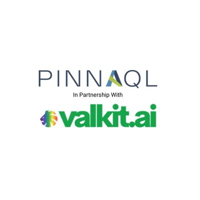 Joint initiative helps life sciences organizations enhance operational performance, reduce manual inefficiencies, and empower data-driven decisions.