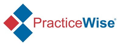 PracticeWise logo