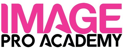 IMAGE Pro Academy is IMAGE Studios' premier education platform for salon suite professionals.