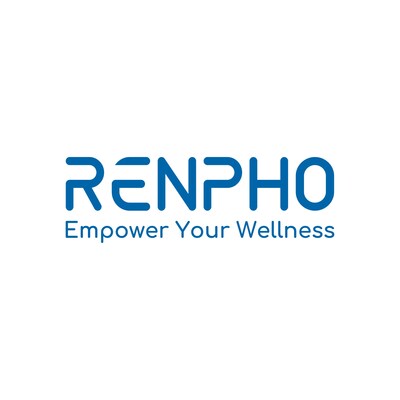 RENPHO
