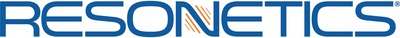 Resonetics (PRNewsfoto/Resonetics)
