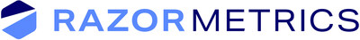 RazorMetrics (PRNewsfoto/RazorMetrics) RazorMetrics (PRNewsfoto/RazorMetrics)