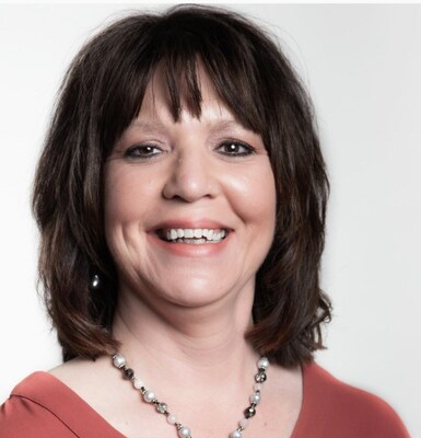 Ronda Buhrmester Ronda Buhrmester