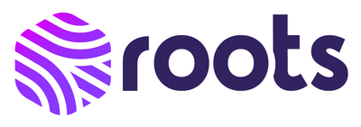 Roots creates the most advanced digital workforce by bringing machine intelligence and human ingenuity together (PRNewsfoto/Roots Automation Inc)