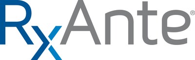 RxAnte Logo