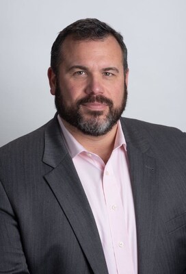 Michael Rossi will join the company as CEO of SHINE SPECT USA, LLC. Michael Rossi will join the company as CEO of SHINE SPECT USA, LLC.